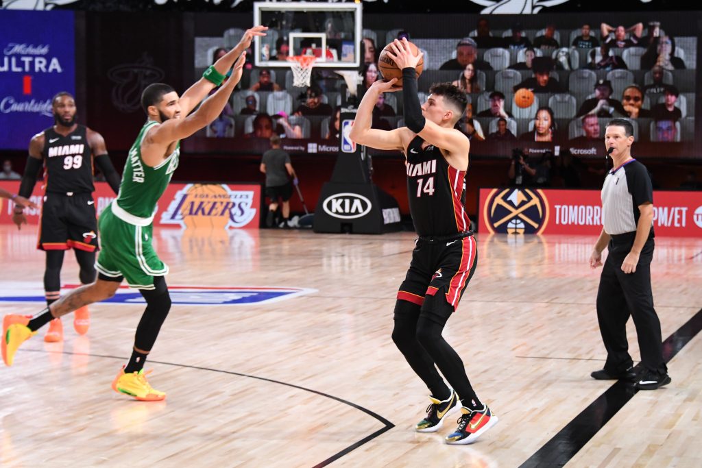 063_1228605279-1024x683