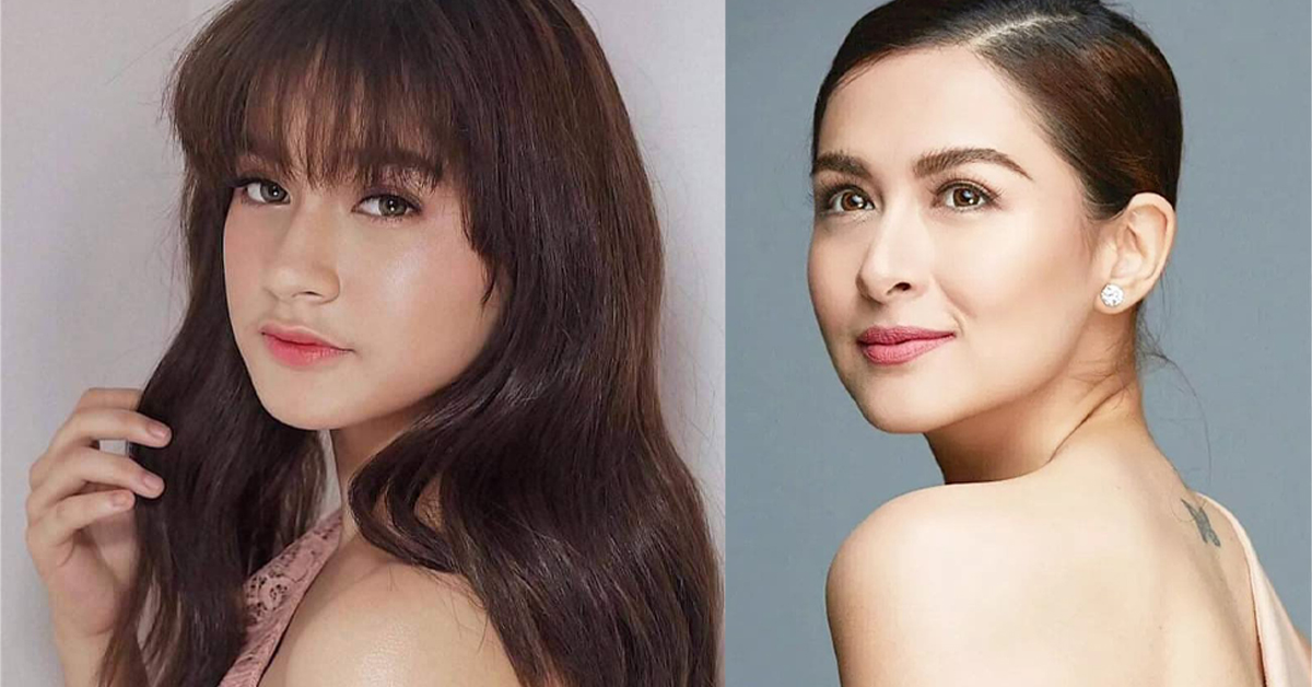 117647499_1205404139818985_2546440312327662531_n