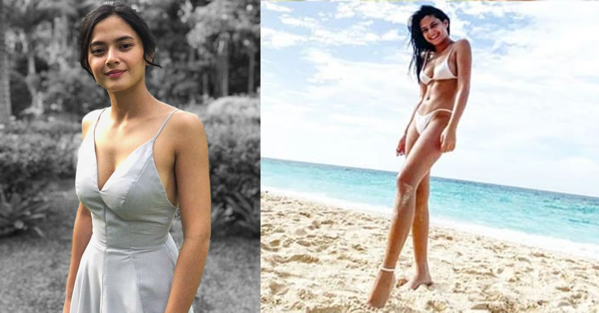 117715328_314345983109327_5031676392715686596_n