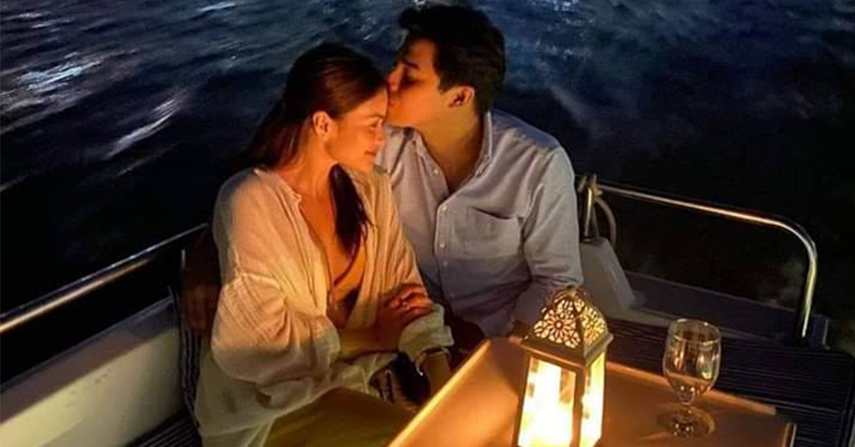 118003992_2575195679457096_839545669002365345_n