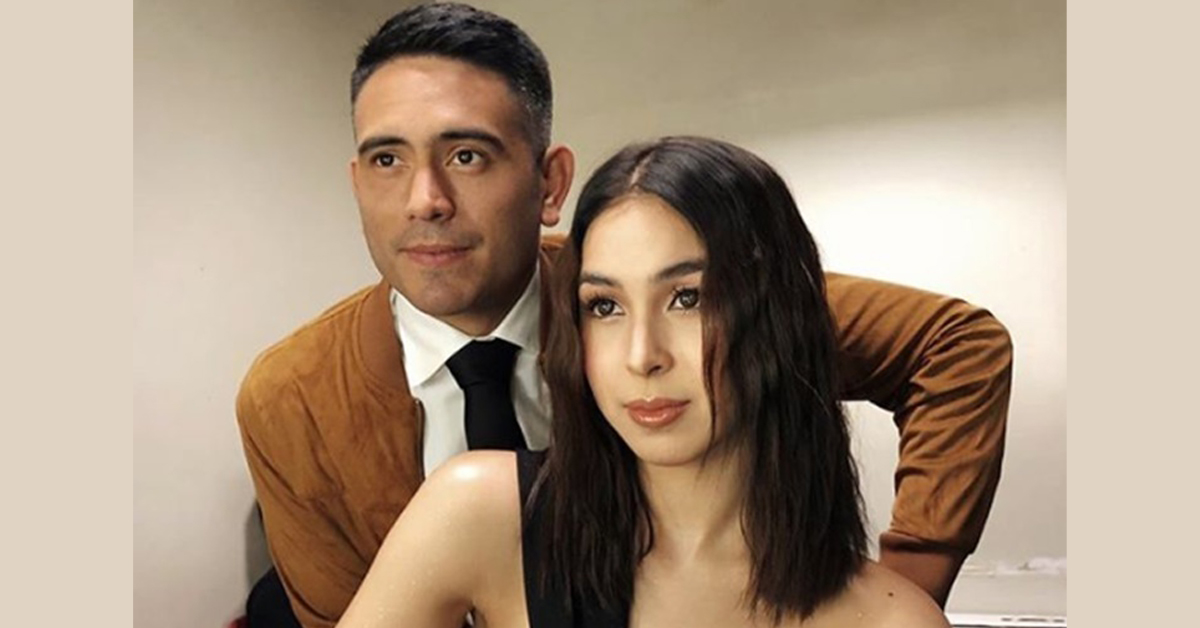 118064311_975797922848552_964537076270840703_n