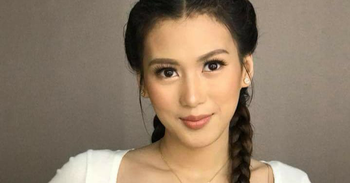 118064311_975797922848552_964537076270840703_n