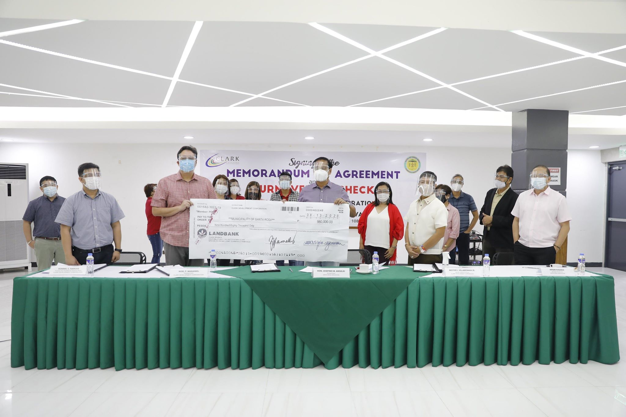 118156475_310906553352892_7899113983952940943_n-1