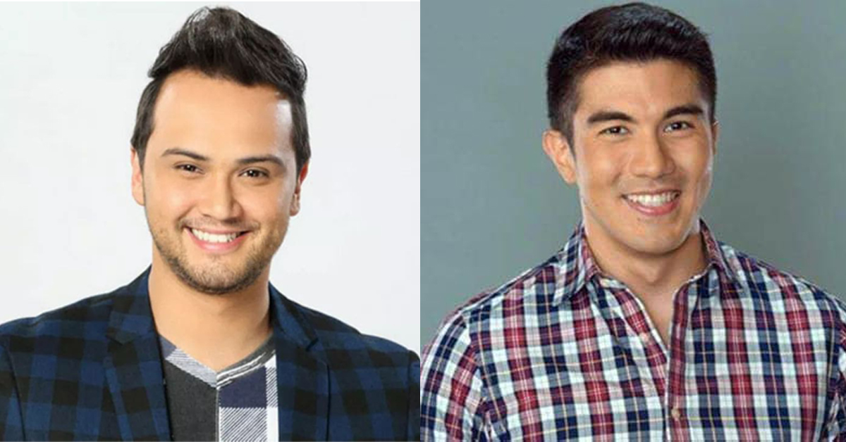 118194682_676485712943569_5979462017887957148_n