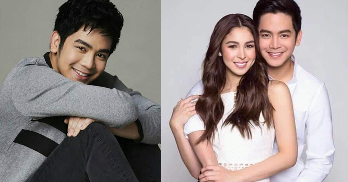 118224809_3369866353064672_7916108777360922889_n