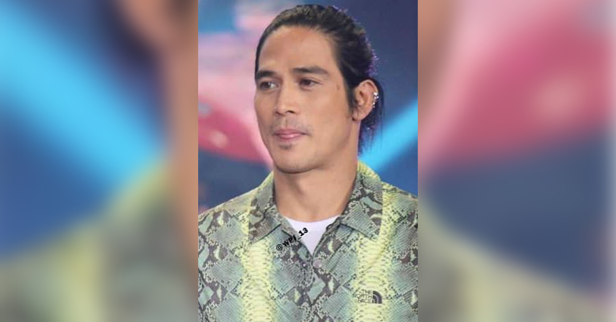 118360219_311474273254536_3343987819832397258_n