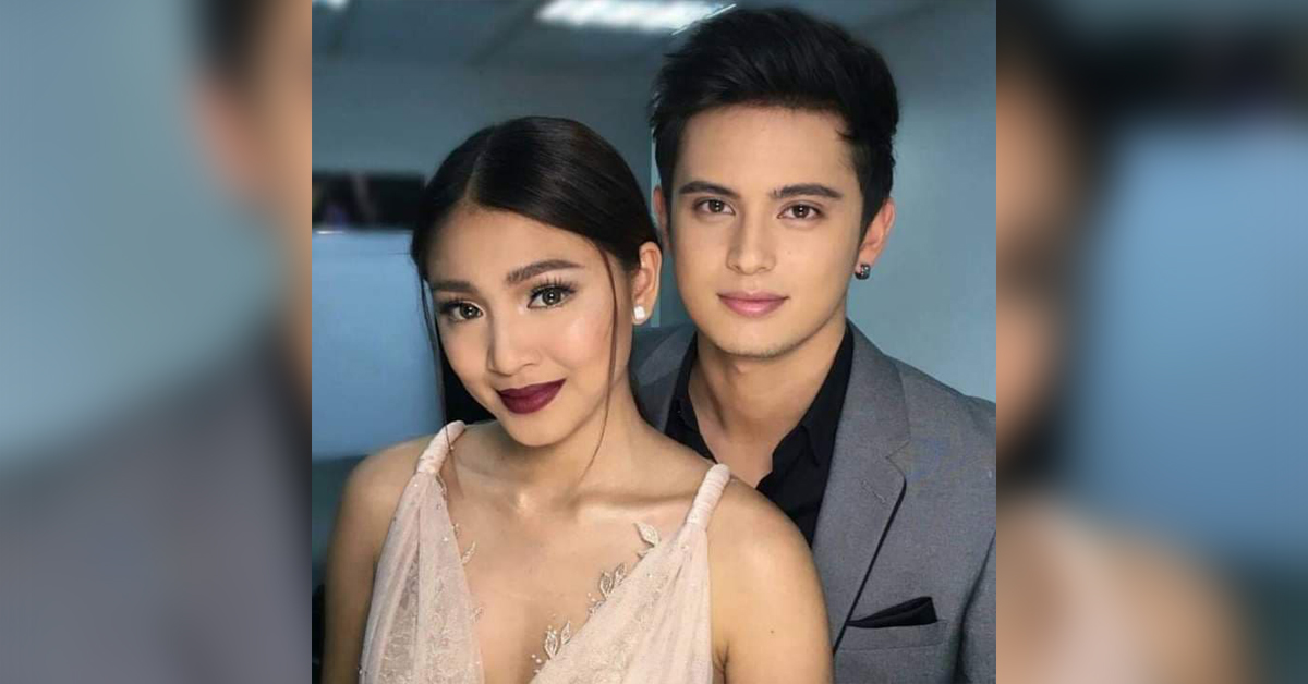 118361806_735398653702400_6926390099396747306_n-487x801