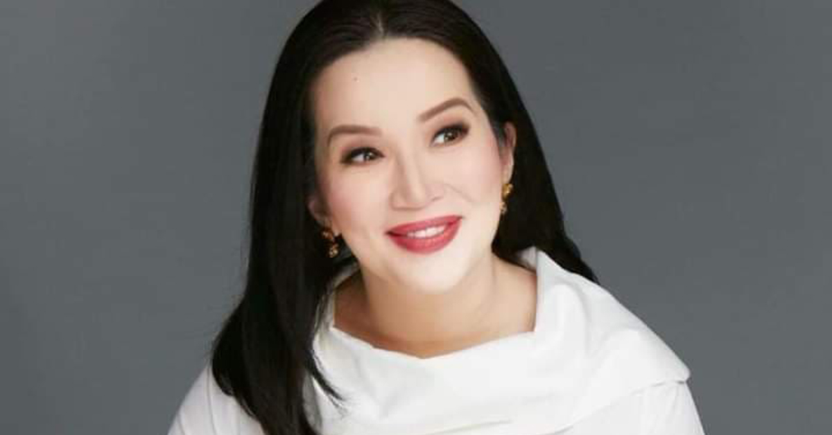 118389788_809609296442331_2025123471305519149_n