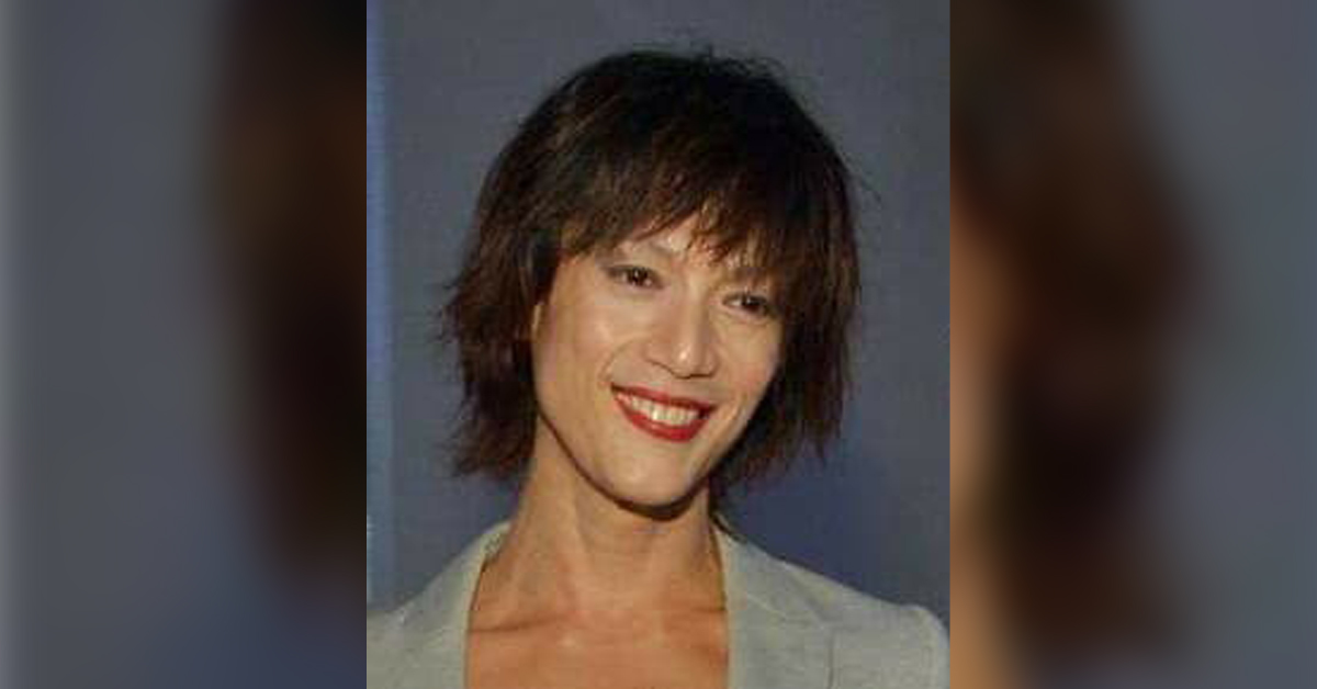 118389788_809609296442331_2025123471305519149_n