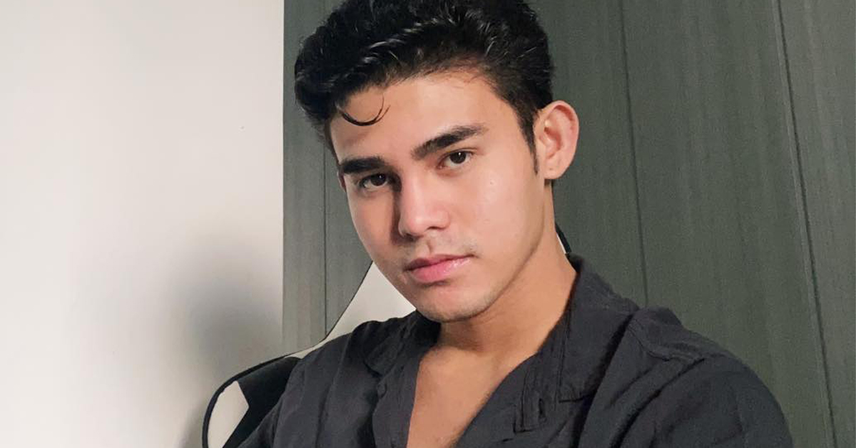 118435089_797028144397186_3169795432950065552_n