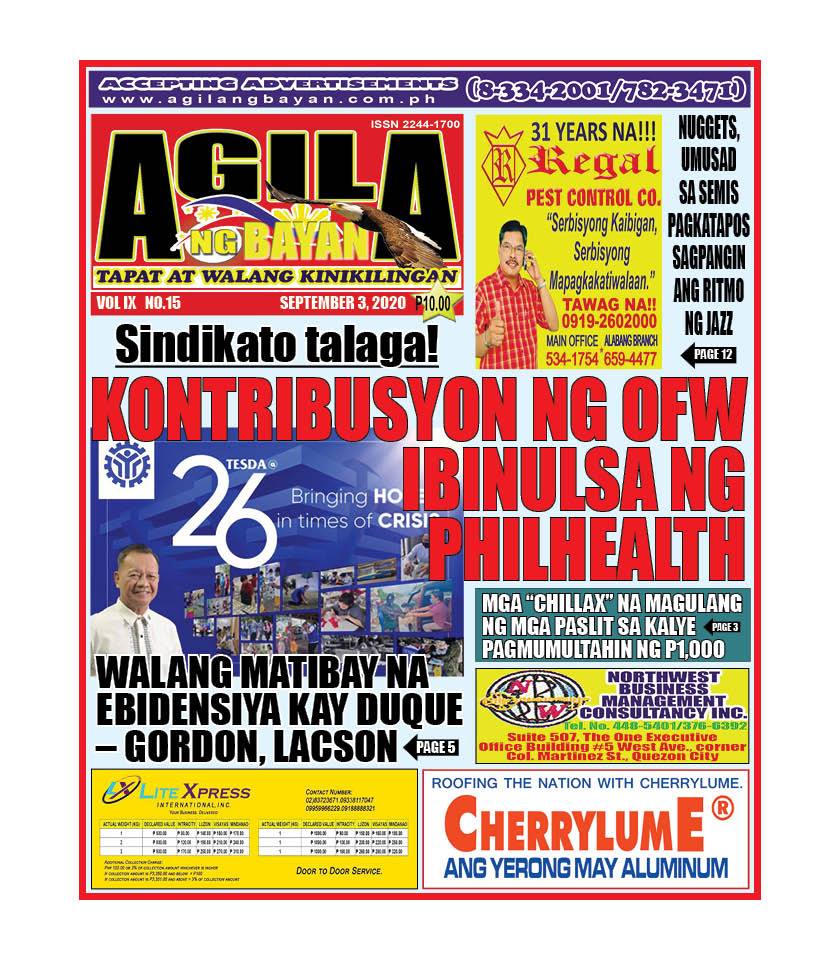 118579730_318512789367846_7202918786844968081_n