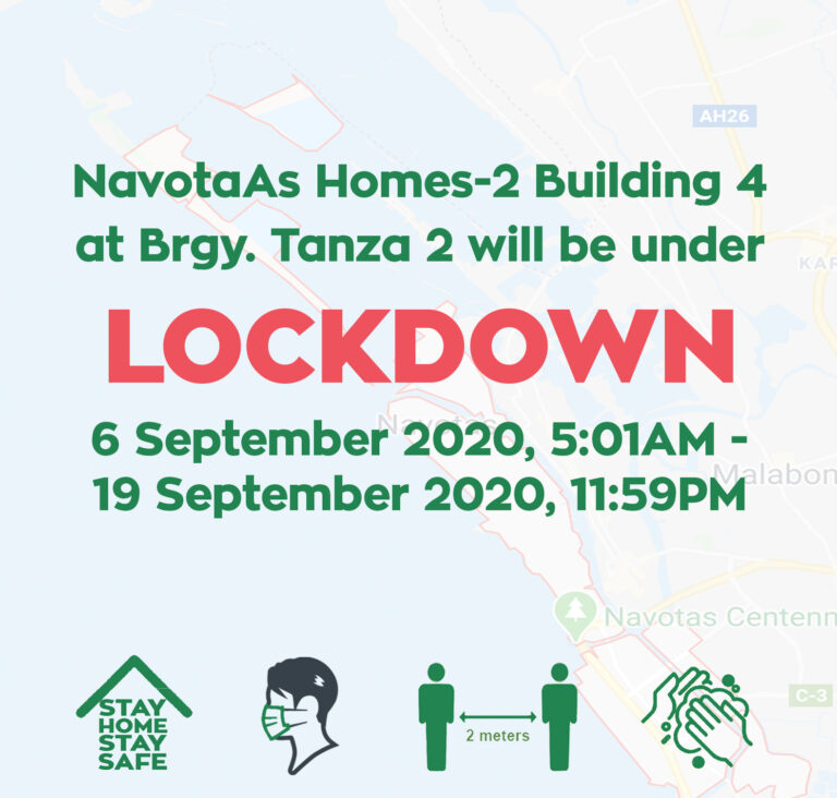 118661216_3295057173918009_5165779771348389445_o