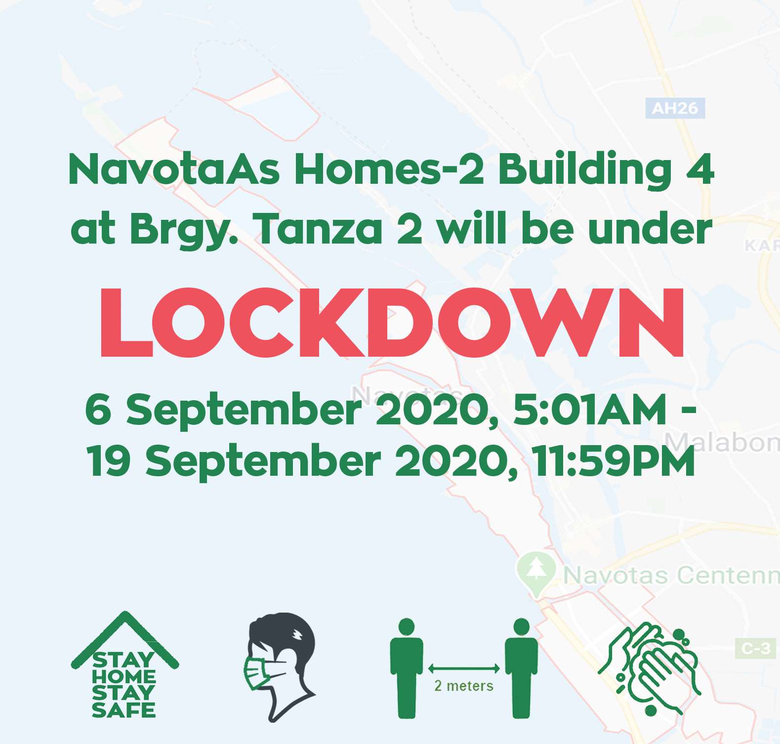 118661216_3295057173918009_5165779771348389445_o