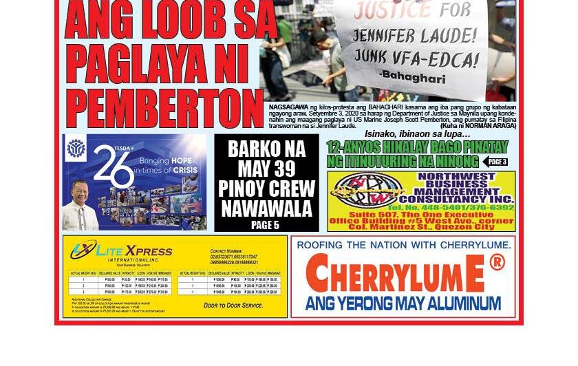 118692881_800418947164898_7472056380376265221_n