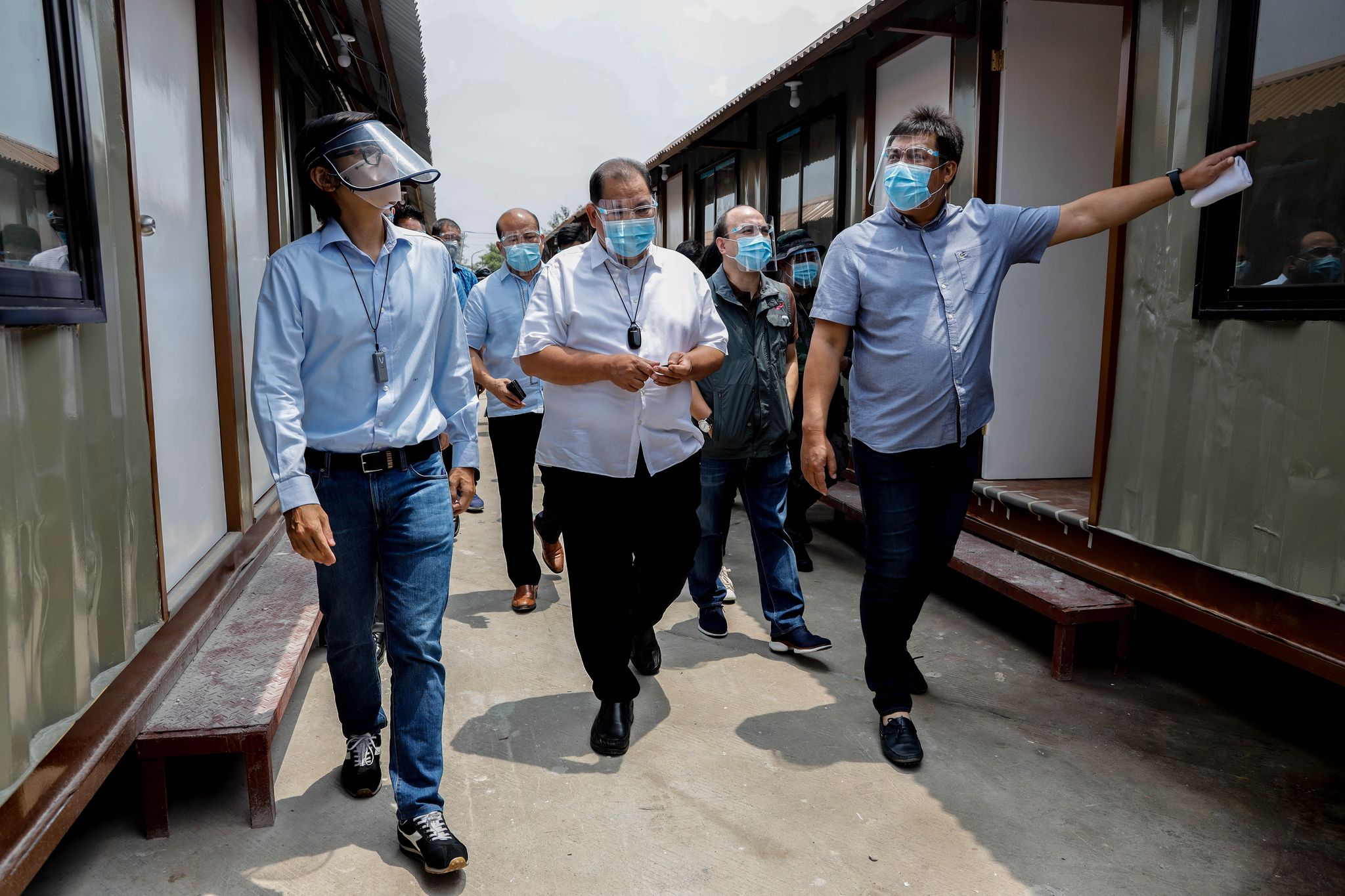 118770271_771944103569679_3219173948340572994_n