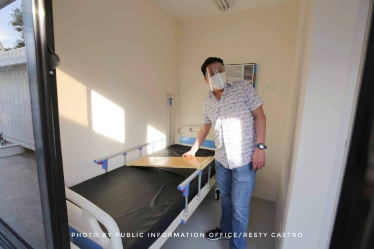 118844292_10160297240333378_3882788641419639372_o