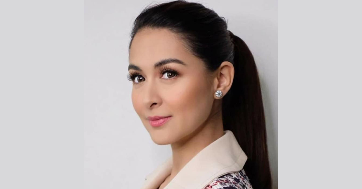 118886350_716043202331794_9182264697499069640_n