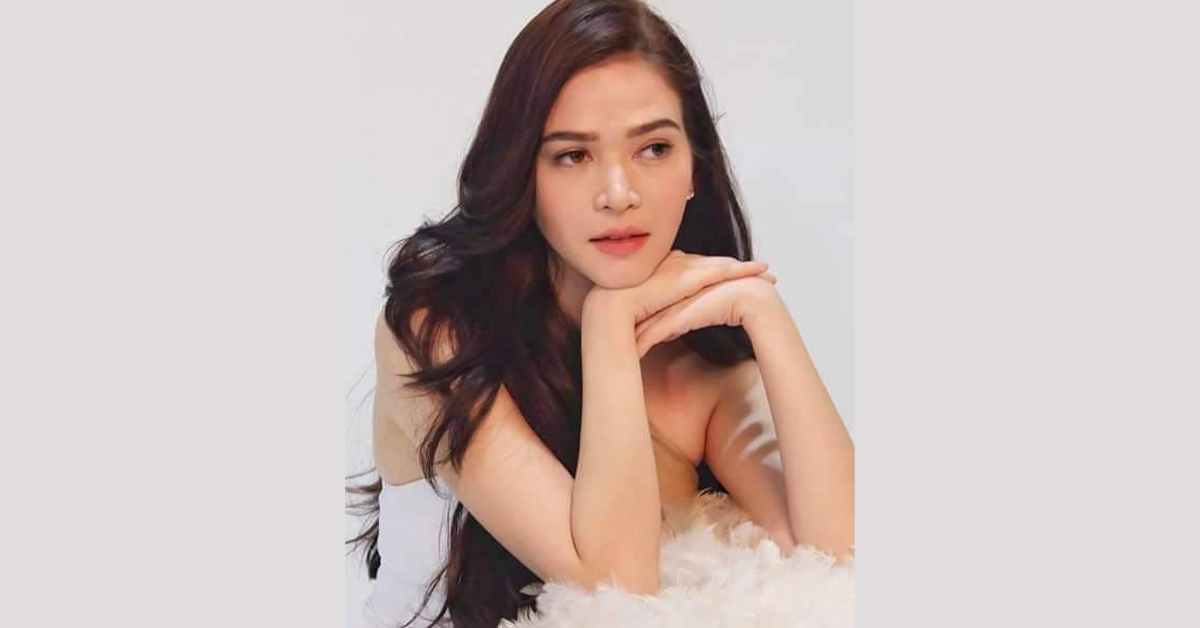 118953409_368734680798675_305365001773474172_n