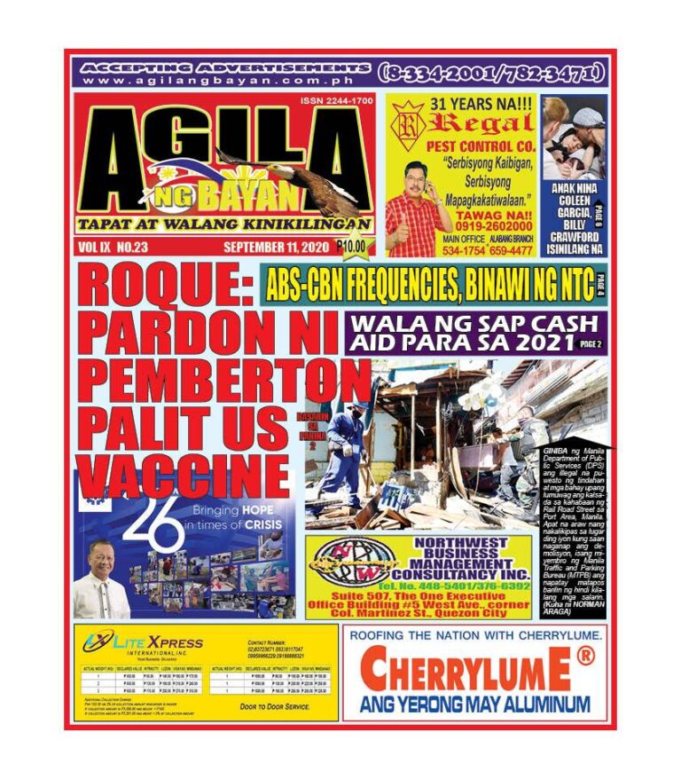 119057293_336571734130138_2023096218238004232_n