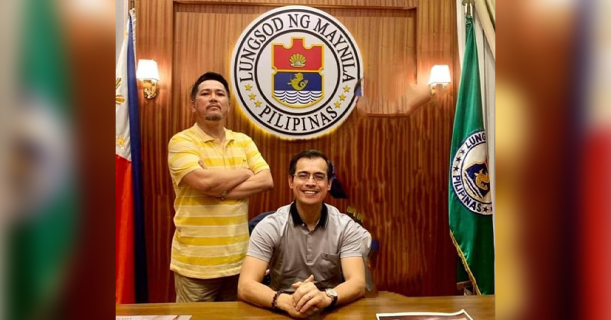 119061964_811232612952140_74960403287860073_n