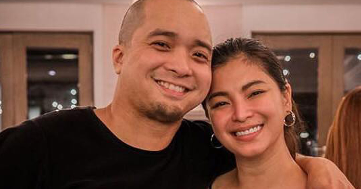 119086101_349702606203660_1291897225231254381_n