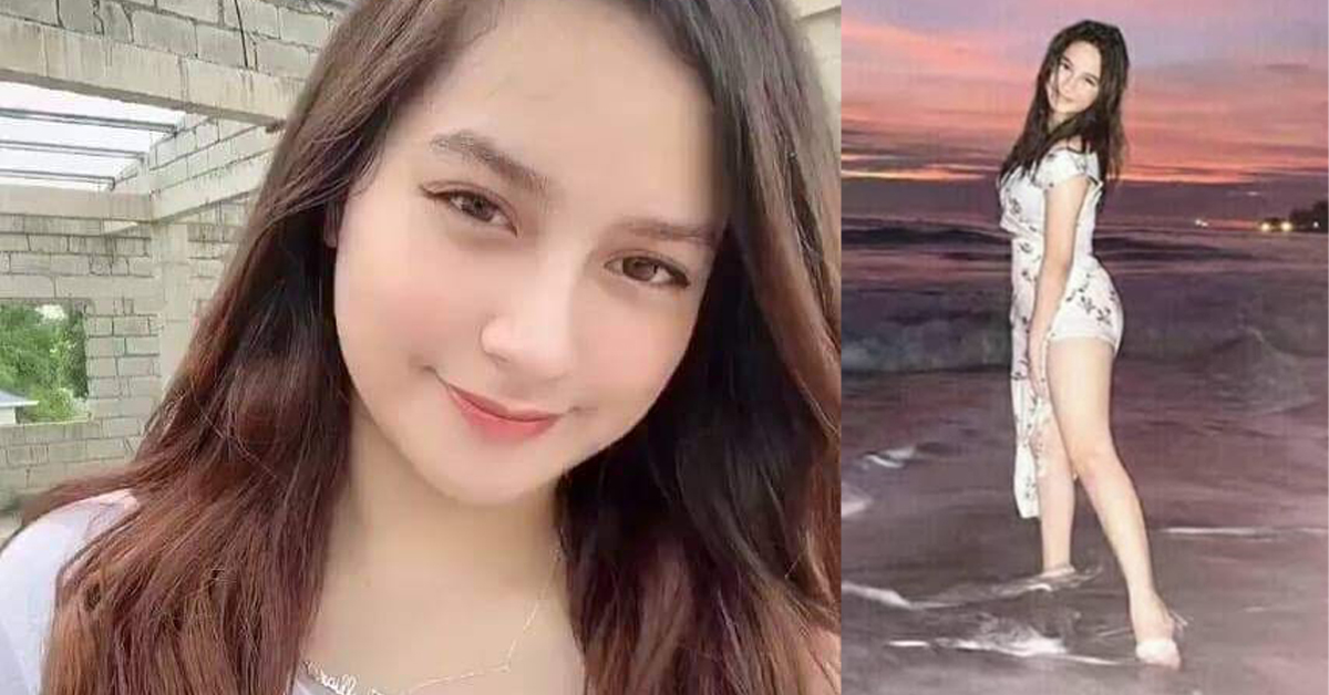 119086101_349702606203660_1291897225231254381_n