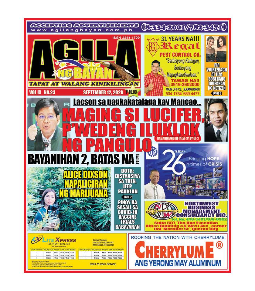 119096280_1508186699353350_3976316010708854388_n