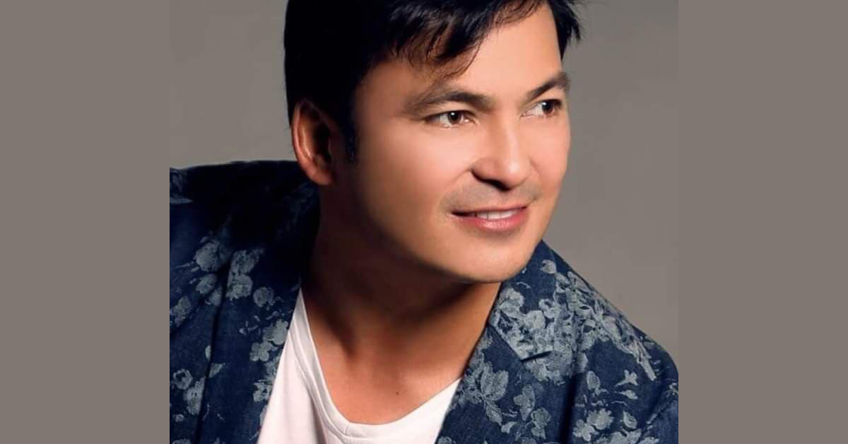 119098668_448728379382617_2865984167755409850_n