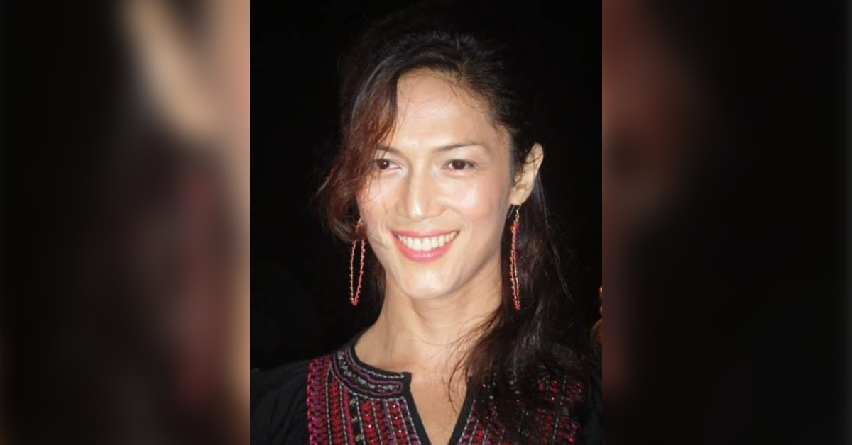 119115008_796831501147238_8081055836661089803_n