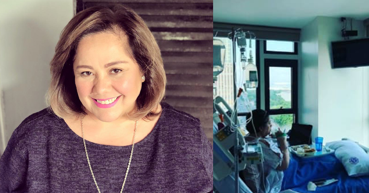 119115359_695308087730454_4443614209890602860_n