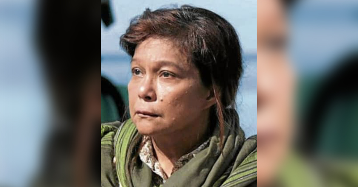 119232032_385168032865632_4577117968649801900_n