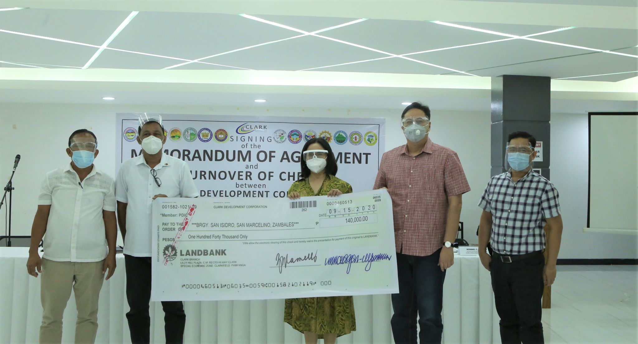 119572811_2391980591105861_8420320013356023791_n-2