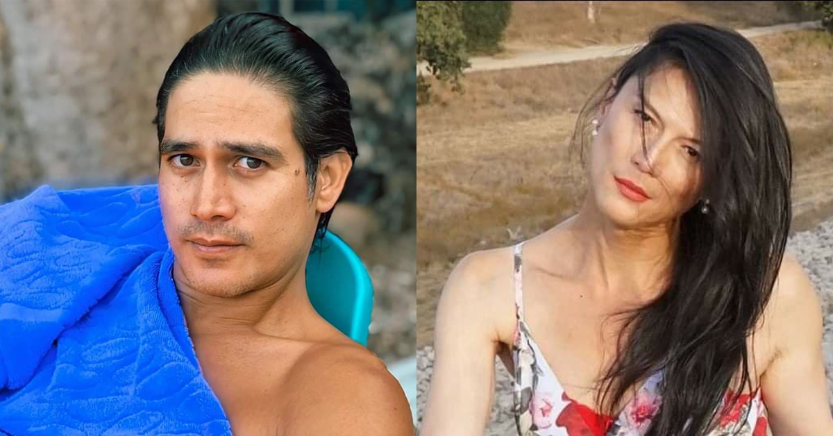 119674925_636425183579186_9015234789622703730_n