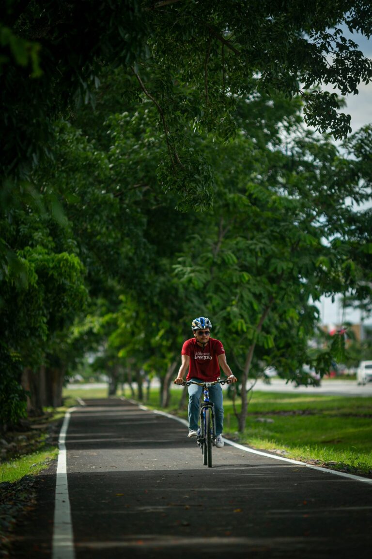 119682165_656432094988014_3080739555722333461_n-1