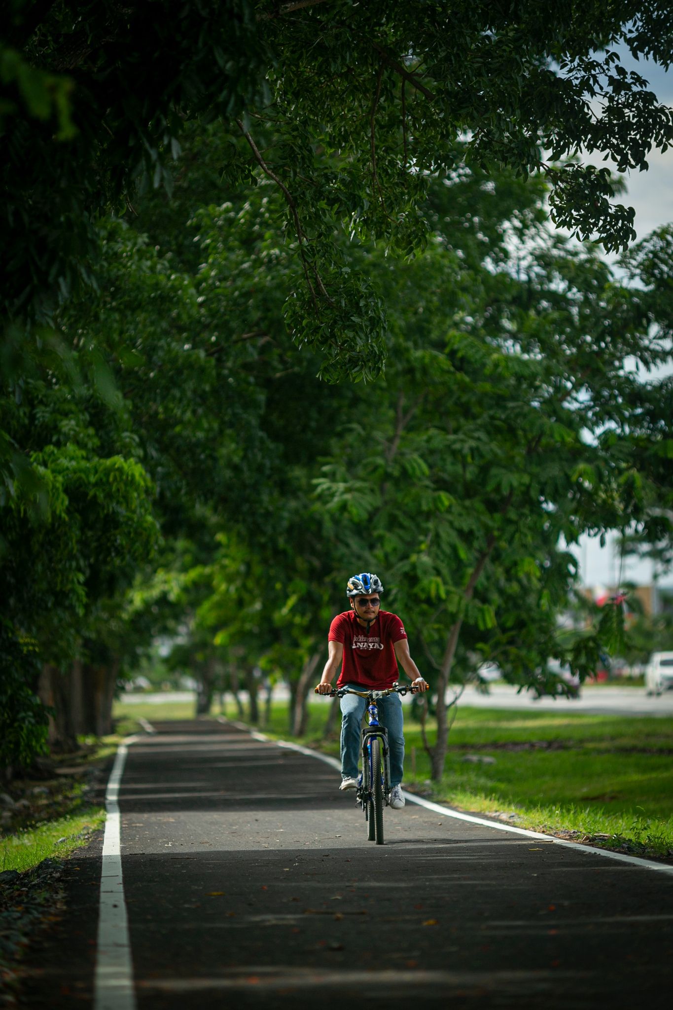 119682165_656432094988014_3080739555722333461_n-1