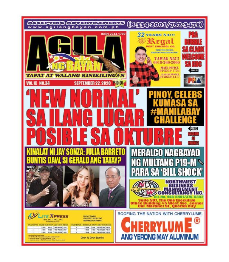 119703703_3356544351049834_5990389149028408638_n