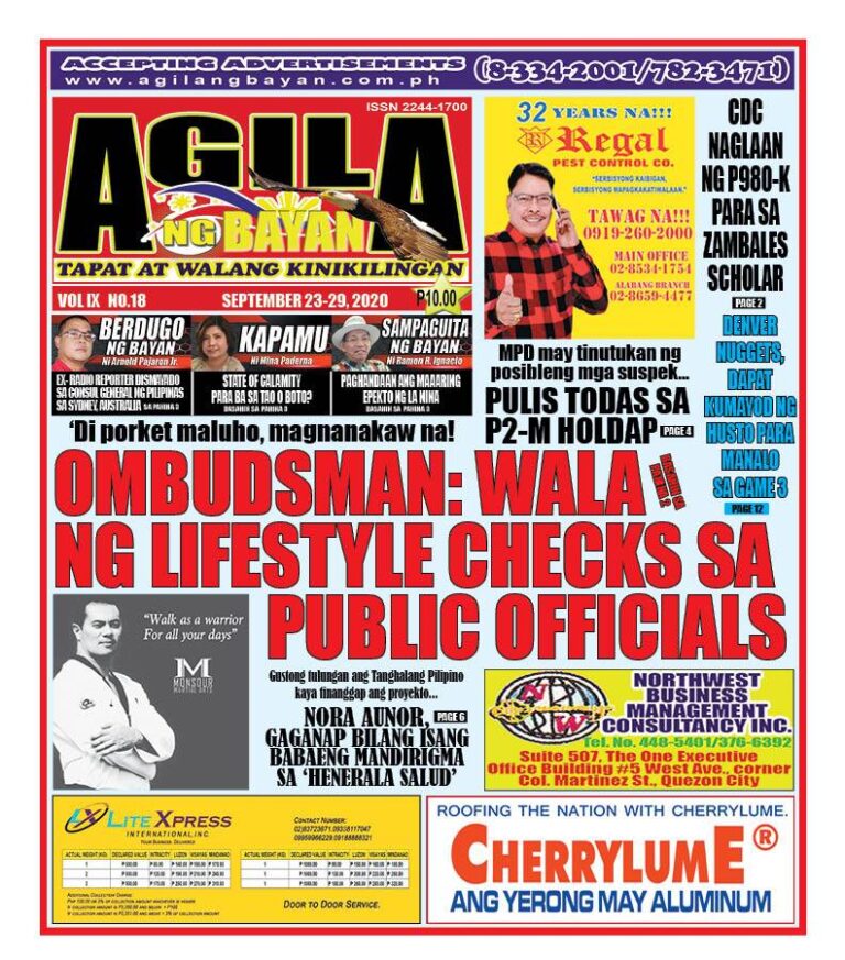 119848621_257878335410821_2985716988869179020_n