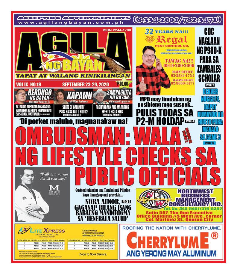 119848621_257878335410821_2985716988869179020_n