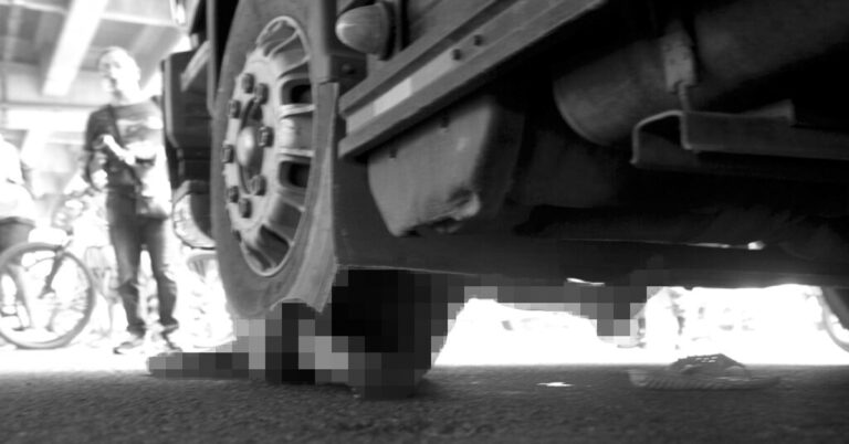 119967532_319870939297740_1984576669120462892_n