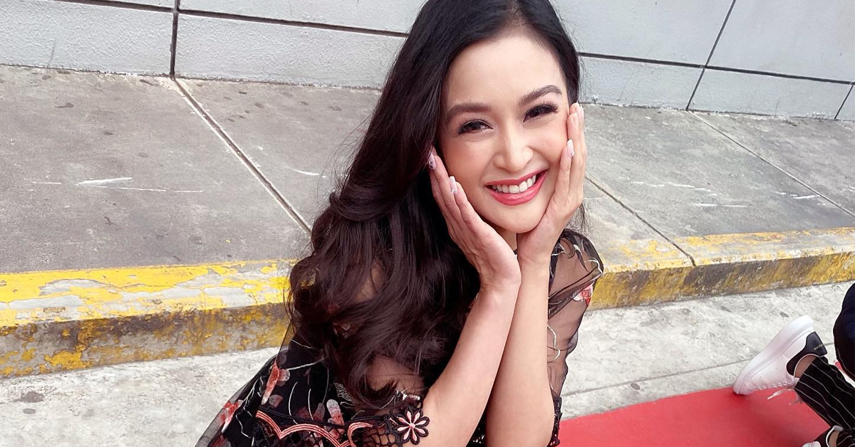 120033625_1056997534771215_7147667225907861185_n