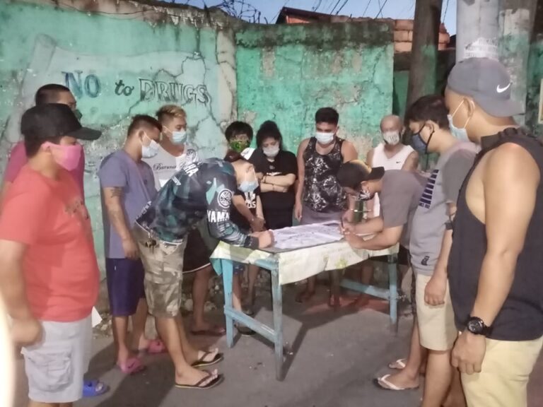 120048980_3606725226012350_1239682930843026915_n