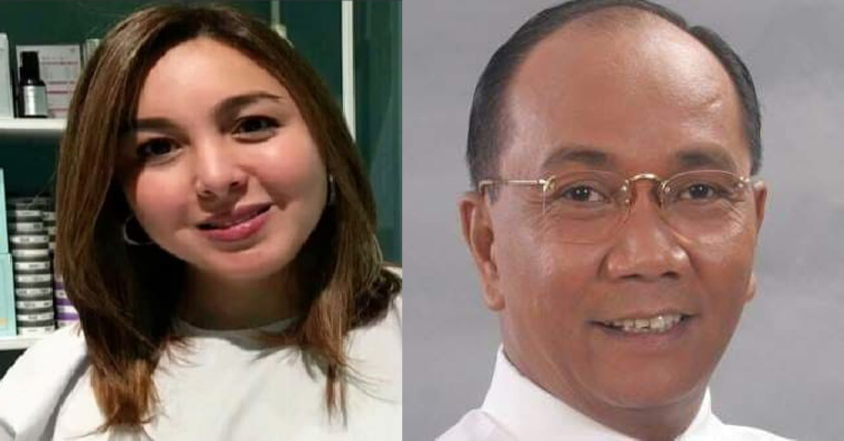 120071564_357987375250125_5453496566487443129_n