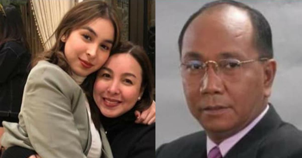 120128678_765001767682062_3848525653011799109_n