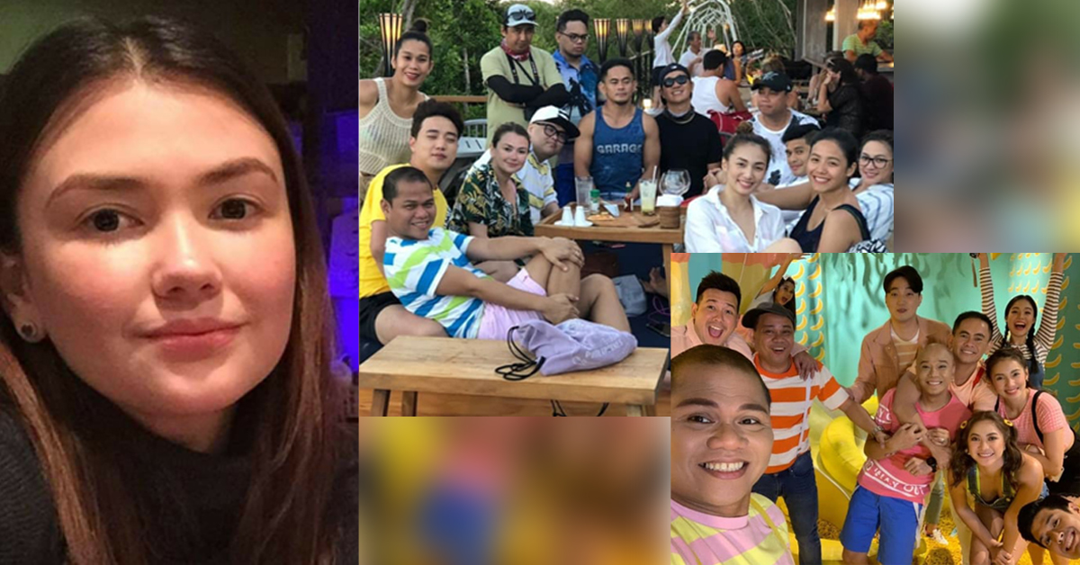 120160155_1198771940496351_9193145183649259584_n