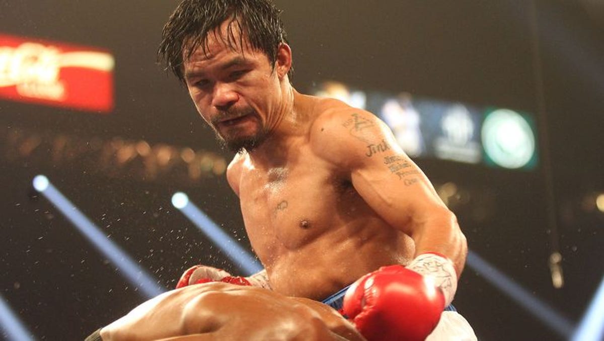 1397409166011-bradley-pacquiao-12