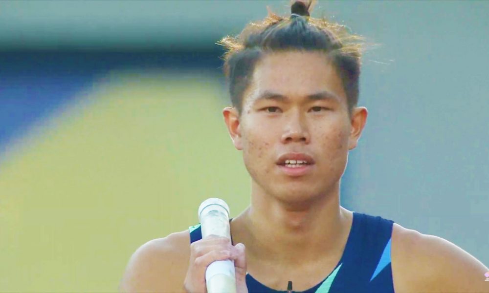 2020-Ostrava-Golden-Spike-EJ-Obiena-1000x600