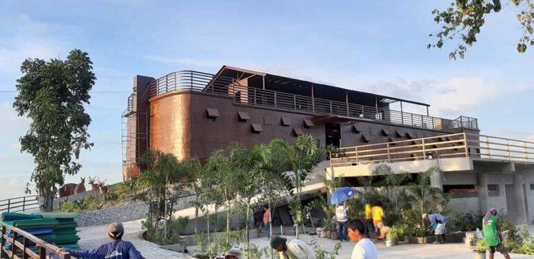 48189142_10213146171549584_7240045105514545152_o