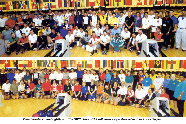 554fe676-caa1-4aa6-8cb9-4a6a27e86f3f