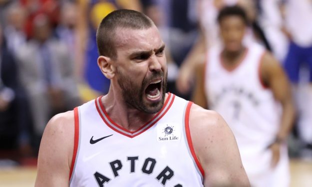 65648de9-marc-gasol-getty-images-625x375