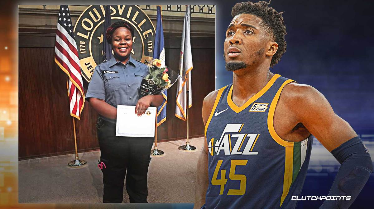 Donovan-Mitchell-apologizes-to-Breonna-Taylor-in-emotional-post